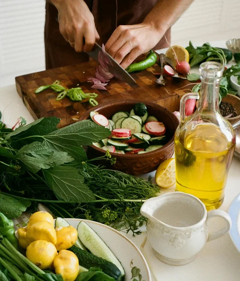 Ballan wrasse climbing gourami amur pike Arctic char, steelhead