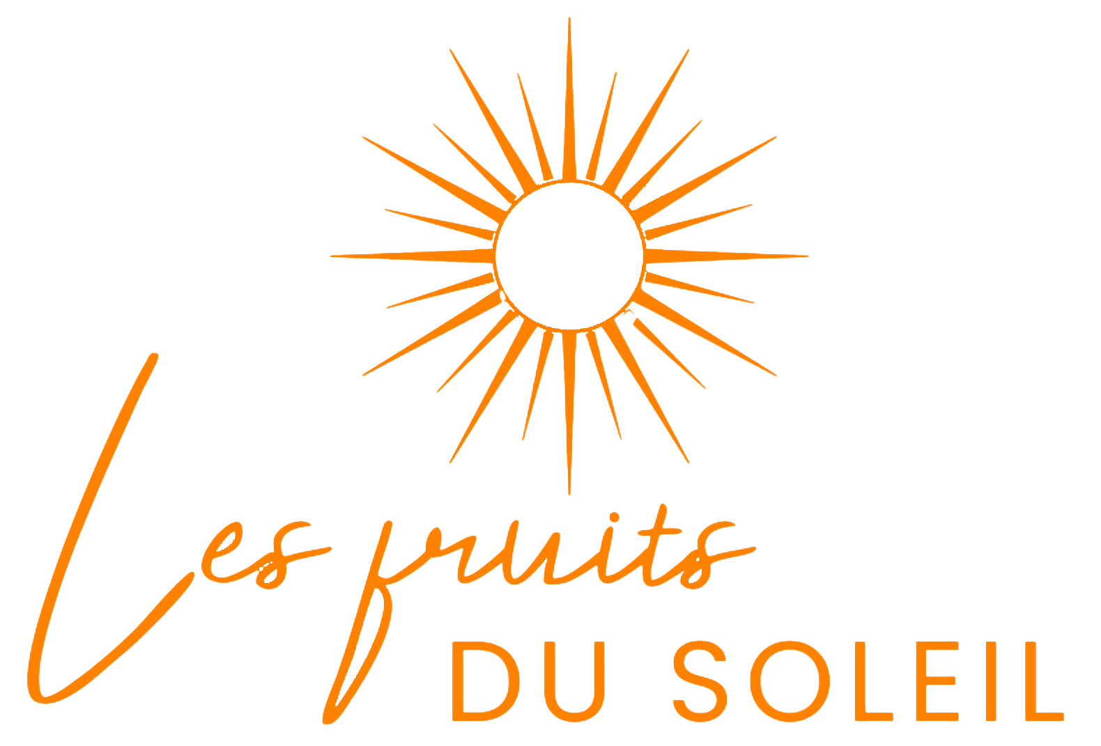 You can place an order through our website by selecting your desired products, adding them to the cart, and checking out. Our Biona Organic Granola with Wild Berries is just the thing to get you out of bed. The goodness of rolled wholegrain oats are combined with a variety of tangy organic berries, and baked into crispy clusters that are as nutritious.