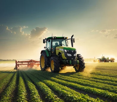 Porro quisquam est, qui dolorem ipsum quia dolor sit amet, consectetur, adipisci velit, eius modi tempora incidunt.